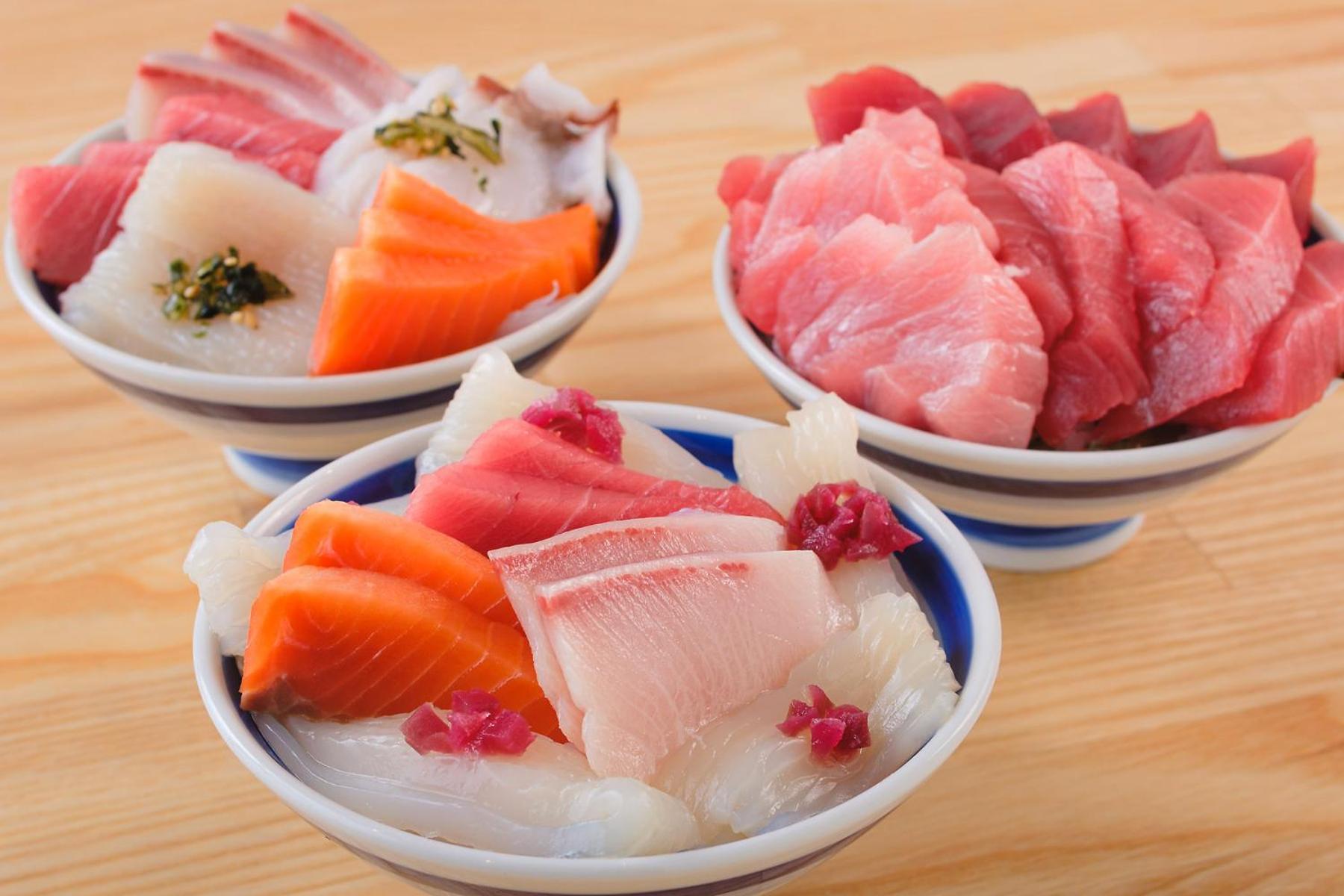 유노하마 호텔 하코다테 외부 사진