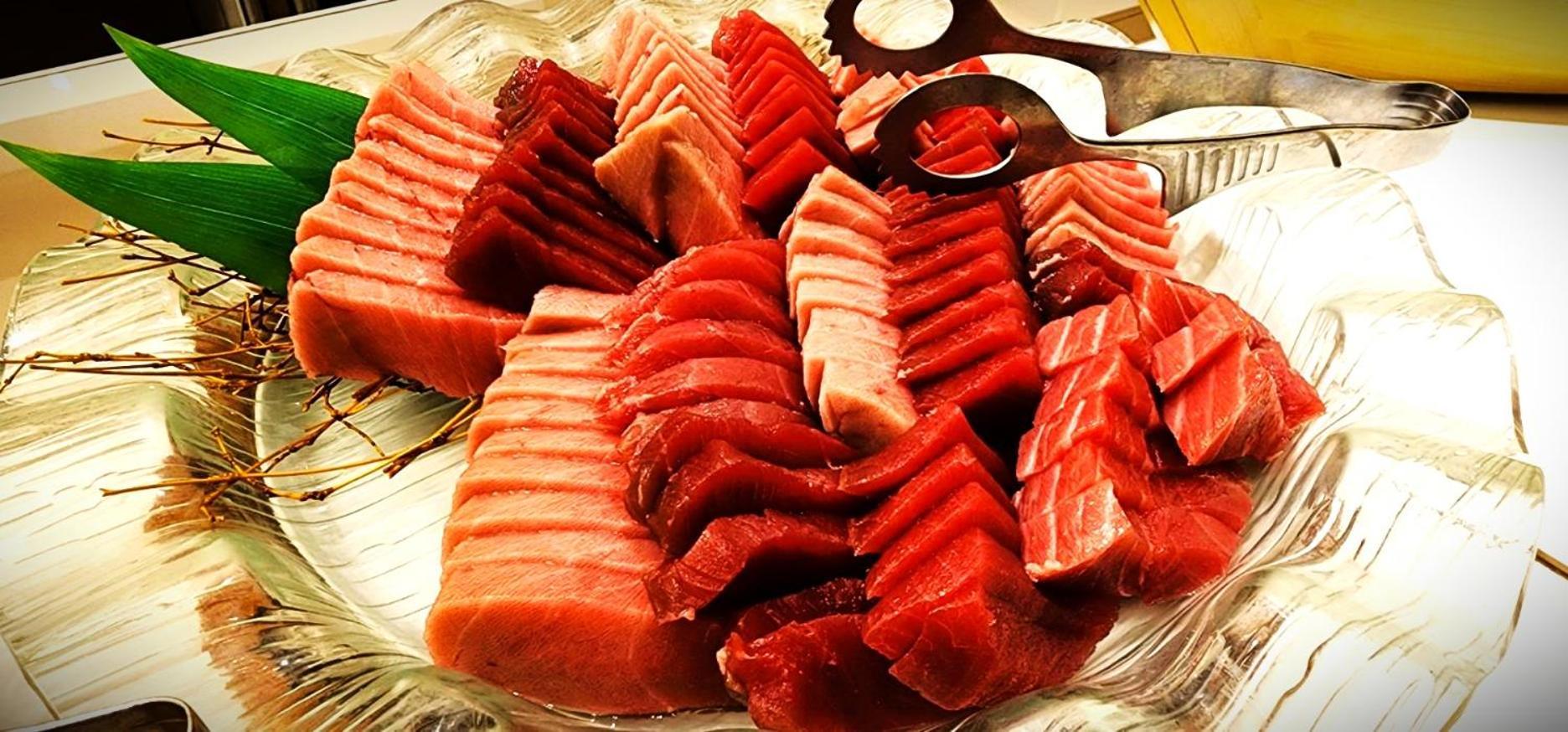 유노하마 호텔 하코다테 외부 사진